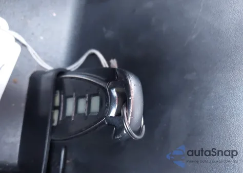 2018 Chevrolet Malibu Lt z USA, uszkodzony, nr VIN 1G1ZD5ST1JF149170